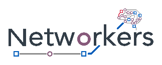 Networkers